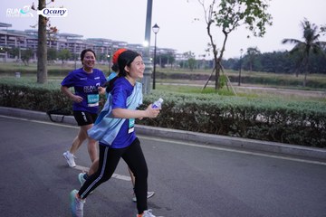 RUN TO LIVE 2024 - Ảnh #1380216