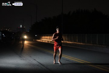RUN TO LIVE 2024 - Ảnh #1327385