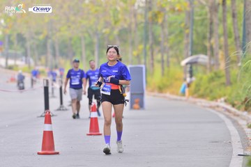 RUN TO LIVE 2024 - Ảnh #1446909