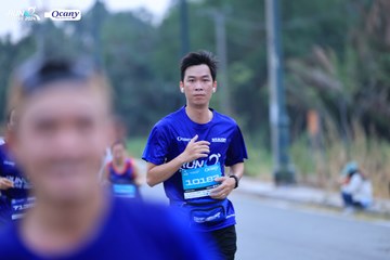 RUN TO LIVE 2024 - Ảnh #1368550