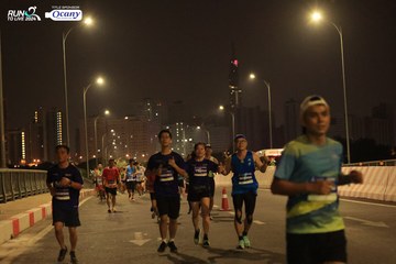 RUN TO LIVE 2024 - Ảnh #1442857