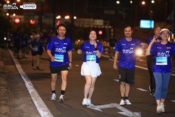 RUN TO LIVE 2024 - Ảnh #1323040
