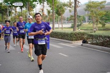 RUN TO LIVE 2024 - Ảnh #1387999
