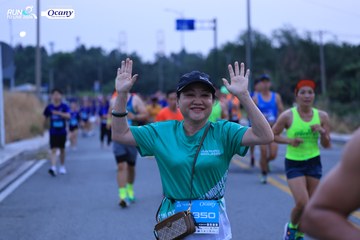 RUN TO LIVE 2024 - Ảnh #1362165