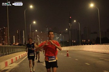 RUN TO LIVE 2024 - Ảnh #1440907