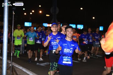 RUN TO LIVE 2024 - Ảnh #1322379