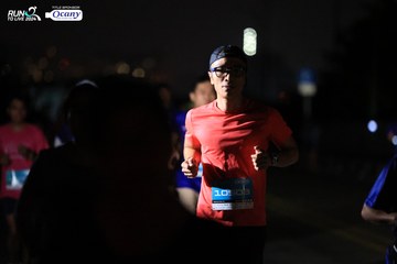RUN TO LIVE 2024 - Ảnh #1341331