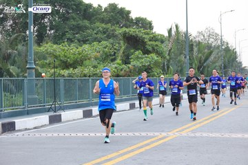 RUN TO LIVE 2024 - Ảnh #1388155