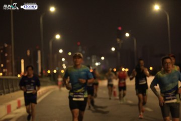 RUN TO LIVE 2024 - Ảnh #1442136