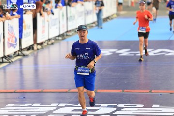 RUN TO LIVE 2024 - Ảnh #1410391