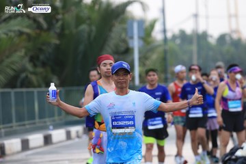 RUN TO LIVE 2024 - Ảnh #1388751