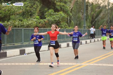 RUN TO LIVE 2024 - Ảnh #1405048