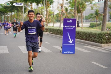 RUN TO LIVE 2024 - Ảnh #1390043
