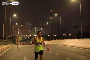 RUN TO LIVE 2024 - Ảnh #1439470