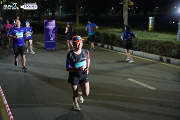 RUN TO LIVE 2024 - Ảnh #1376763