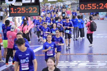RUN TO LIVE 2024 - Ảnh #1362539