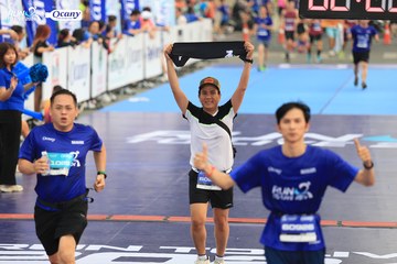RUN TO LIVE 2024 - Ảnh #1409318