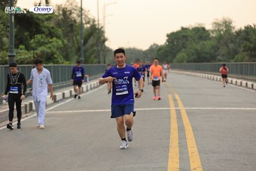 RUN TO LIVE 2024 - Ảnh #1406174