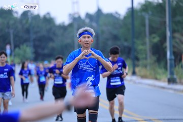 RUN TO LIVE 2024 - Ảnh #1368246