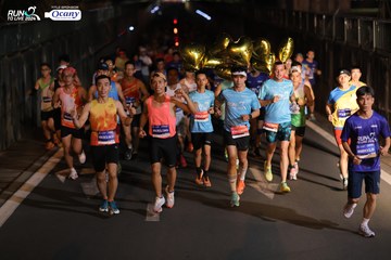 RUN TO LIVE 2024 - Ảnh #1422361