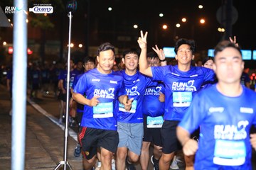 RUN TO LIVE 2024 - Ảnh #1322910