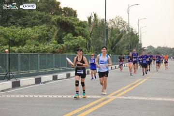 RUN TO LIVE 2024 - Ảnh #1400215