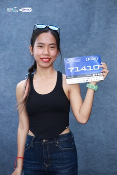 RUN TO LIVE 2024 - Ảnh #1314876