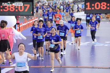 RUN TO LIVE 2024 - Ảnh #1351233