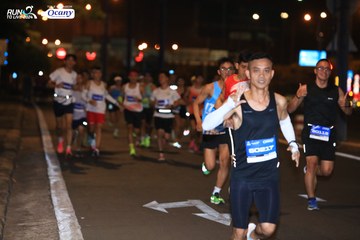 RUN TO LIVE 2024 - Ảnh #1321906