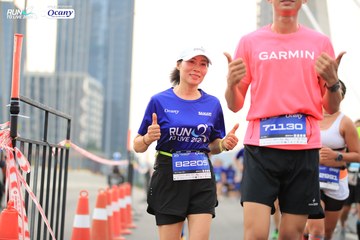 RUN TO LIVE 2024 - Ảnh #1346702