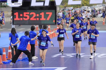RUN TO LIVE 2024 - Ảnh #1394533