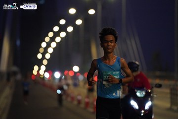 RUN TO LIVE 2024 - Ảnh #1324106