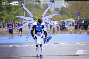 RUN TO LIVE 2024 - Ảnh #1403712