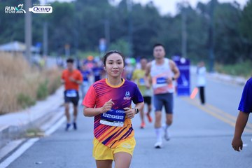 RUN TO LIVE 2024 - Ảnh #1366278