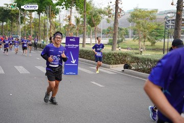 RUN TO LIVE 2024 - Ảnh #1388236