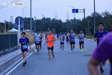 RUN TO LIVE 2024 - Ảnh #1365736