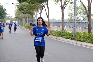 RUN TO LIVE 2024 - Ảnh #1401376