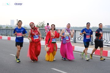 RUN TO LIVE 2024 - Ảnh #1402813