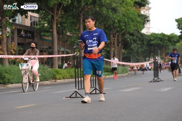 RUN TO LIVE 2024 - Ảnh #1348431