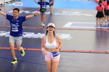 RUN TO LIVE 2024 - Ảnh #1406085