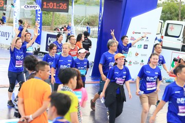 RUN TO LIVE 2024 - Ảnh #1404537