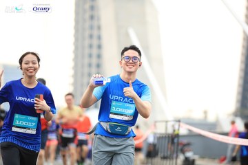 RUN TO LIVE 2024 - Ảnh #1347264