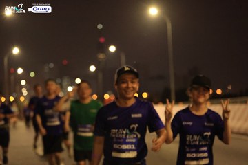 RUN TO LIVE 2024 - Ảnh #1444668
