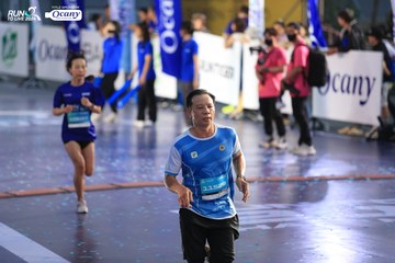RUN TO LIVE 2024 - Ảnh #1331863