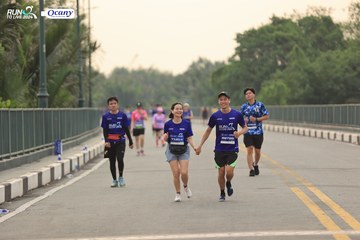 RUN TO LIVE 2024 - Ảnh #1407752