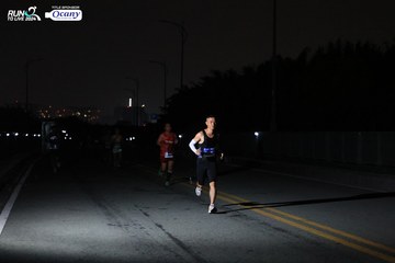 RUN TO LIVE 2024 - Ảnh #1327926