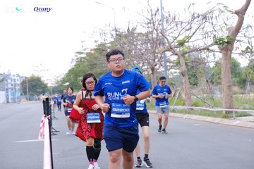 RUN TO LIVE 2024 - Ảnh #1400043
