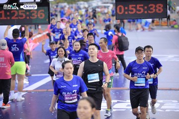 RUN TO LIVE 2024 - Ảnh #1362639