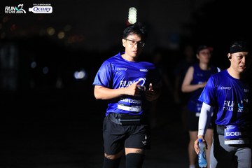 RUN TO LIVE 2024 - Ảnh #1336786