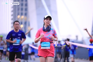 RUN TO LIVE 2024 - Ảnh #1325872
